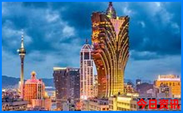 78月份带娃去哪里旅游最好
