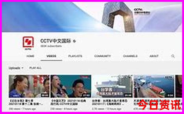 河北省有什么好玩的旅游景点